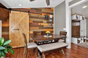 306 W Nichols St, Albany, WI 53502 - Photo 11