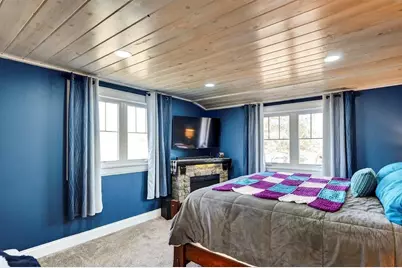 306 W Nichols Street, Albany, WI 53502 - Photo 25