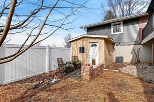 306 W Nichols St, Albany, WI 53502 - Photo 57