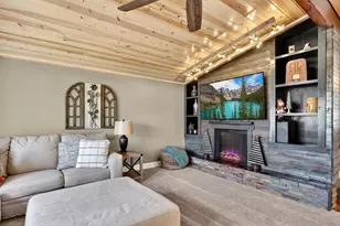 306 W Nichols St, Albany, WI 53502 - Photo 7