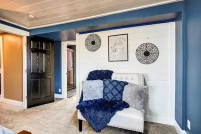 306 W Nichols Street, Albany, WI 53502 - Photo 27