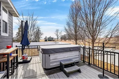 306 W Nichols Street, Albany, WI 53502 - Photo 53