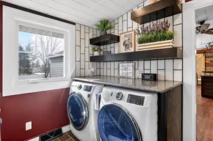 306 W Nichols St, Albany, WI 53502 - Photo 19