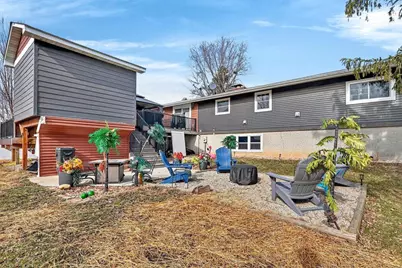 306 W Nichols Street, Albany, WI 53502 - Photo 55