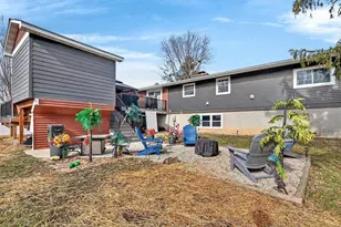 306 W Nichols St, Albany, WI 53502 - Photo 55