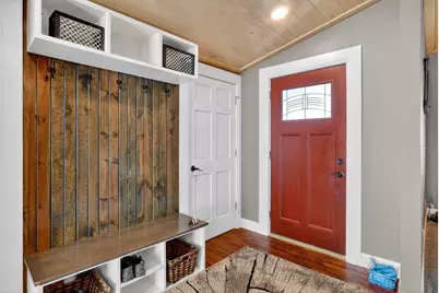 306 W Nichols Street, Albany, WI 53502 - Photo 5