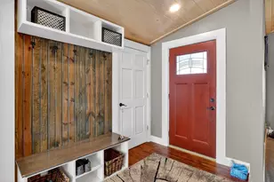 306 W Nichols St, Albany, WI 53502 - Photo 5