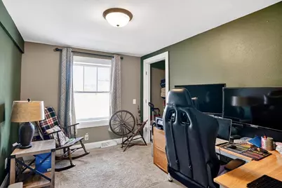 306 W Nichols Street, Albany, WI 53502 - Photo 21