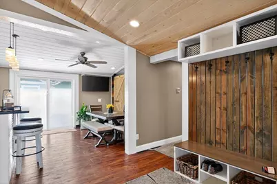 306 W Nichols Street, Albany, WI 53502 - Photo 9