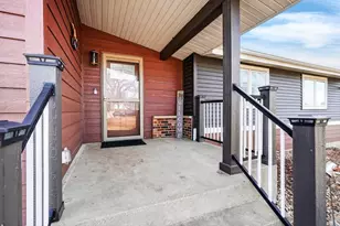 306 W Nichols St, Albany, WI 53502 - Photo 3