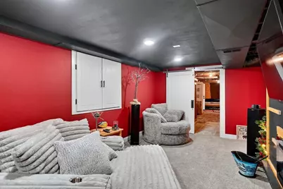 306 W Nichols Street, Albany, WI 53502 - Photo 39