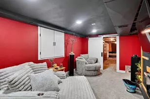 306 W Nichols St, Albany, WI 53502 - Photo 39