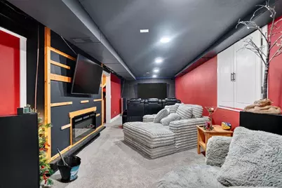 306 W Nichols Street, Albany, WI 53502 - Photo 41