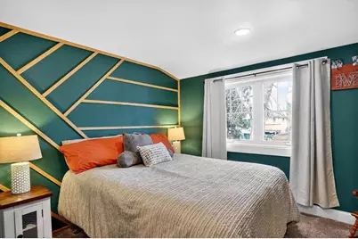 306 W Nichols Street, Albany, WI 53502 - Photo 23