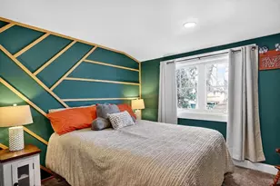 306 W Nichols St, Albany, WI 53502 - Photo 23