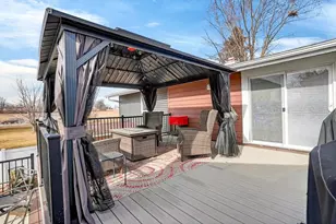 306 W Nichols St, Albany, WI 53502 - Photo 51