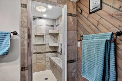 306 W Nichols Street, Albany, WI 53502 - Photo 33