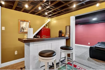 306 W Nichols Street, Albany, WI 53502 - Photo 35