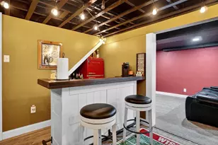 306 W Nichols St, Albany, WI 53502 - Photo 35