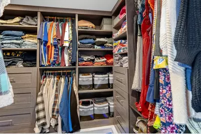 306 W Nichols Street, Albany, WI 53502 - Photo 31