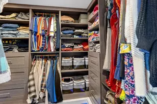 306 W Nichols St, Albany, WI 53502 - Photo 31