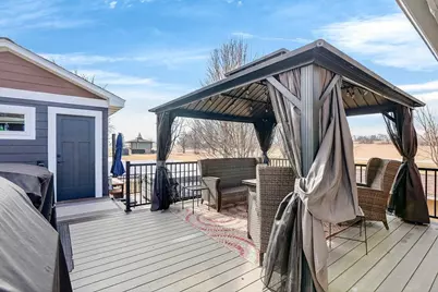 306 W Nichols Street, Albany, WI 53502 - Photo 49