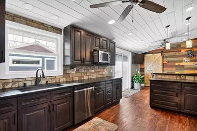 306 W Nichols Street, Albany, WI 53502 - Photo 17