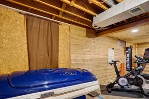 306 W Nichols St, Albany, WI 53502 - Photo 45