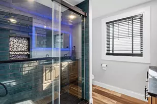 306 W Nichols St, Albany, WI 53502 - Photo 29