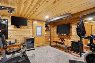 306 W Nichols St, Albany, WI 53502 - Photo 47