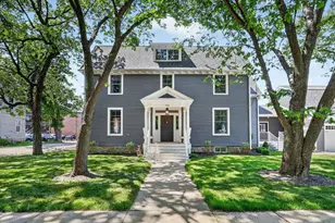 742 Church St, Beloit, WI 53511 - Photo 1