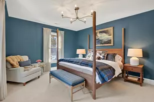 742 Church St, Beloit, WI 53511 - Photo 27