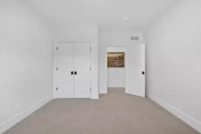 742 Church Street, Beloit, WI 53511 - Photo 33