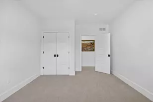 742 Church St, Beloit, WI 53511 - Photo 33