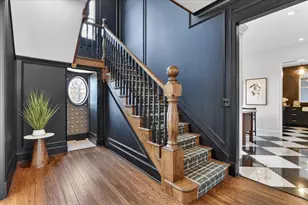 742 Church St, Beloit, WI 53511 - Photo 5