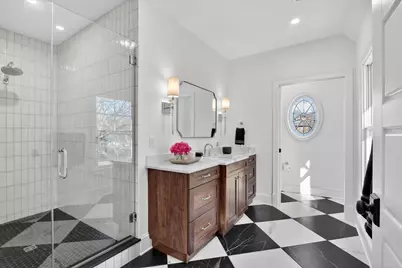 742 Church Street, Beloit, WI 53511 - Photo 29