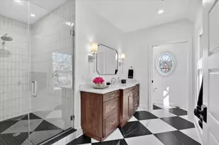 742 Church St, Beloit, WI 53511 - Photo 29