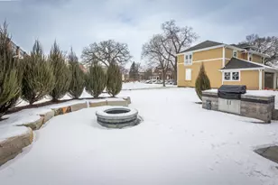 742 Church St, Beloit, WI 53511 - Photo 39