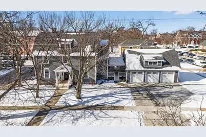 742 Church Street, Beloit, WI 53511 - Photo 41