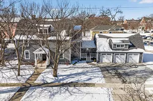 742 Church St, Beloit, WI 53511 - Photo 41