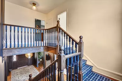 742 Church Street, Beloit, WI 53511 - Photo 7