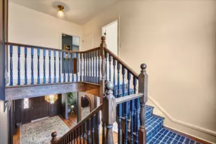 742 Church St, Beloit, WI 53511 - Photo 7