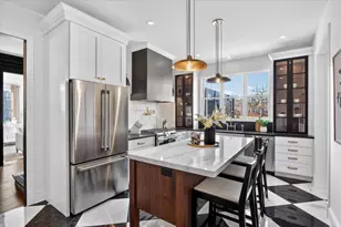 742 Church St, Beloit, WI 53511 - Photo 13