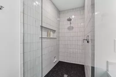 742 Church Street, Beloit, WI 53511 - Photo 31