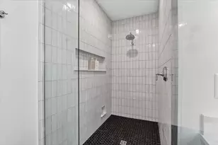 742 Church St, Beloit, WI 53511 - Photo 31