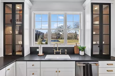 742 Church Street, Beloit, WI 53511 - Photo 15