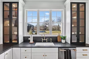 742 Church St, Beloit, WI 53511 - Photo 15