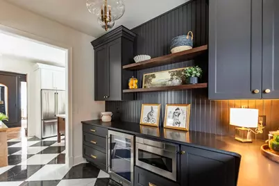 742 Church Street, Beloit, WI 53511 - Photo 19