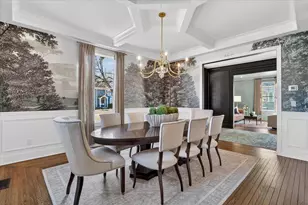 742 Church St, Beloit, WI 53511 - Photo 17