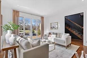 742 Church St, Beloit, WI 53511 - Photo 11